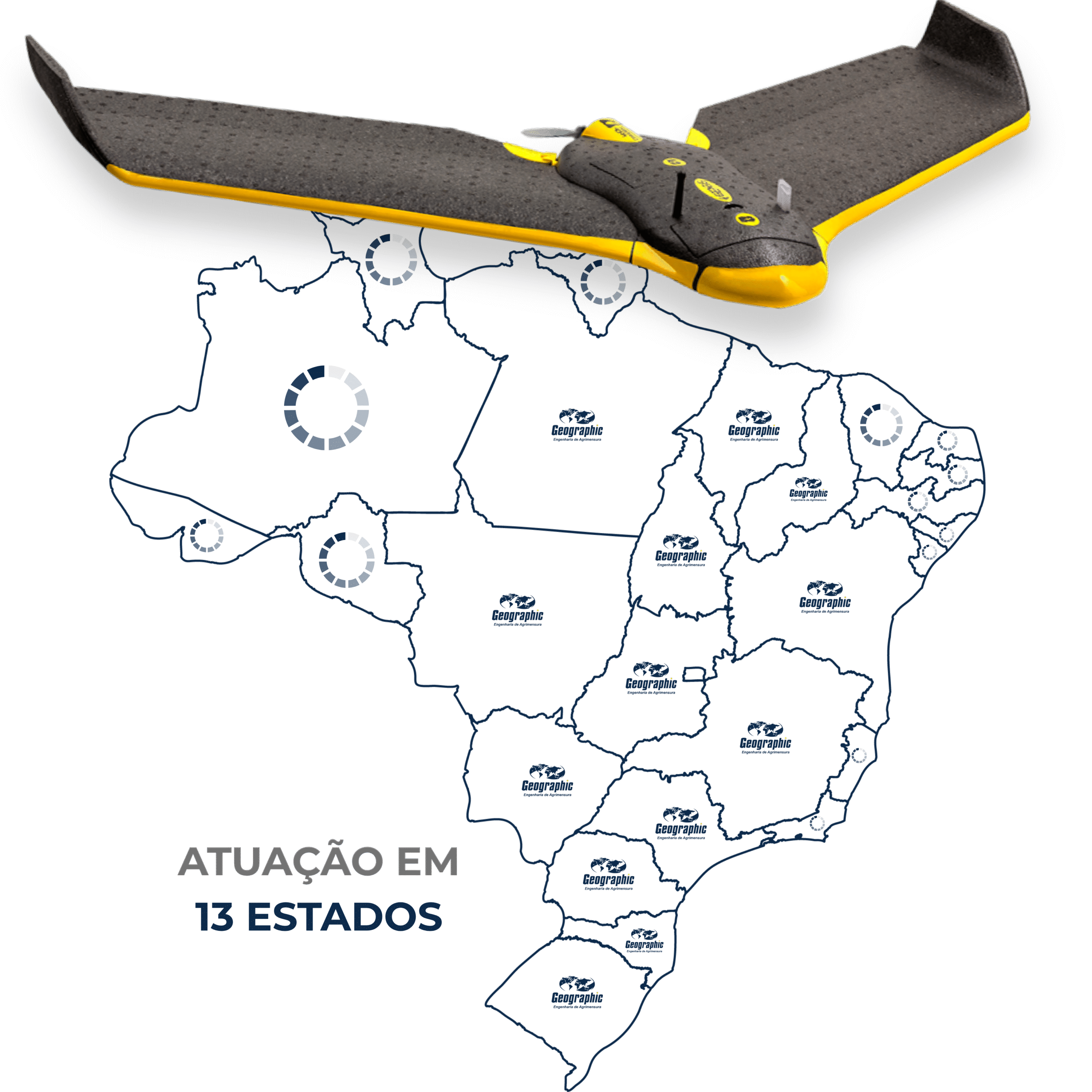 mapaatuacaogeo