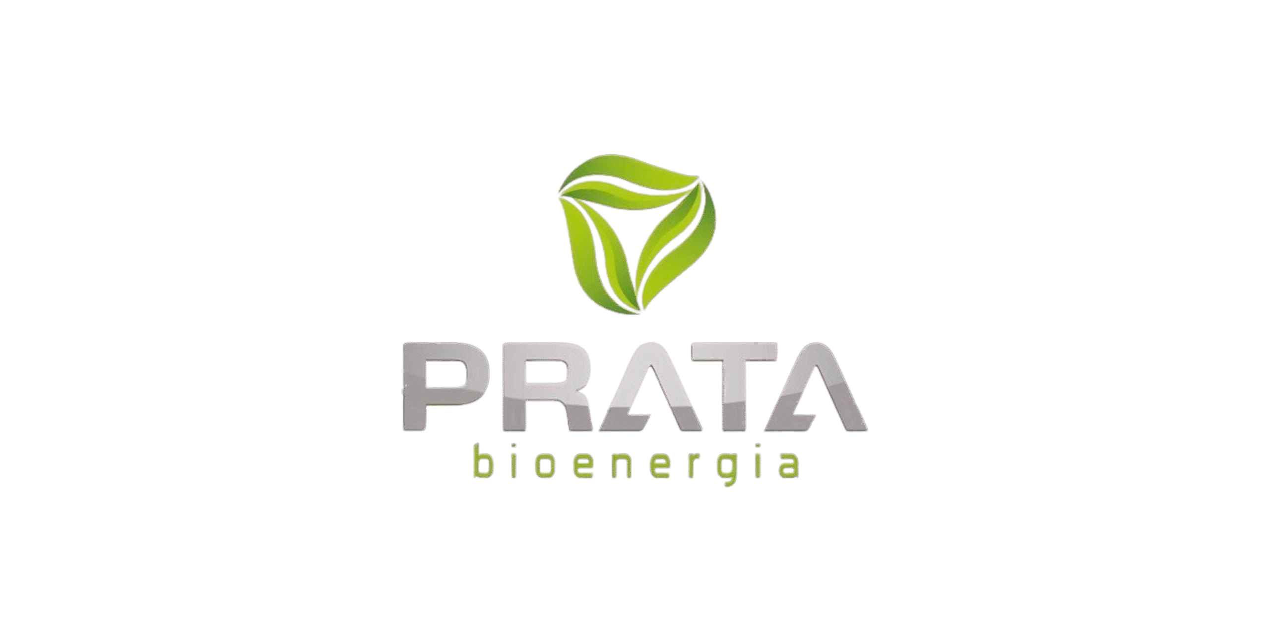 prata