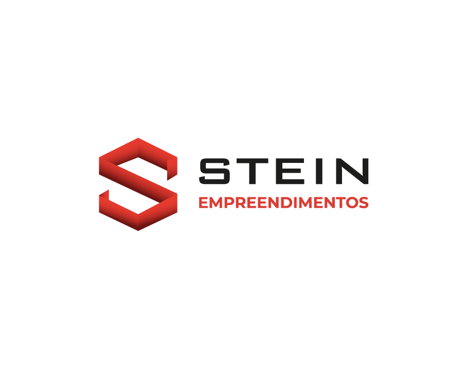 principais clientes (07.12.24)_Prancheta 17