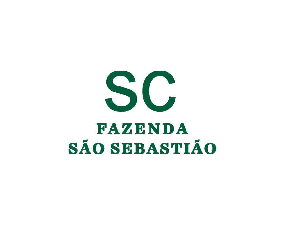 principais clientes (07.12.24)_Prancheta 18