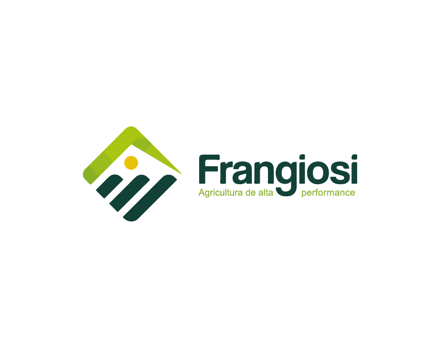 principais clientes (07.12.24)_Prancheta 21
