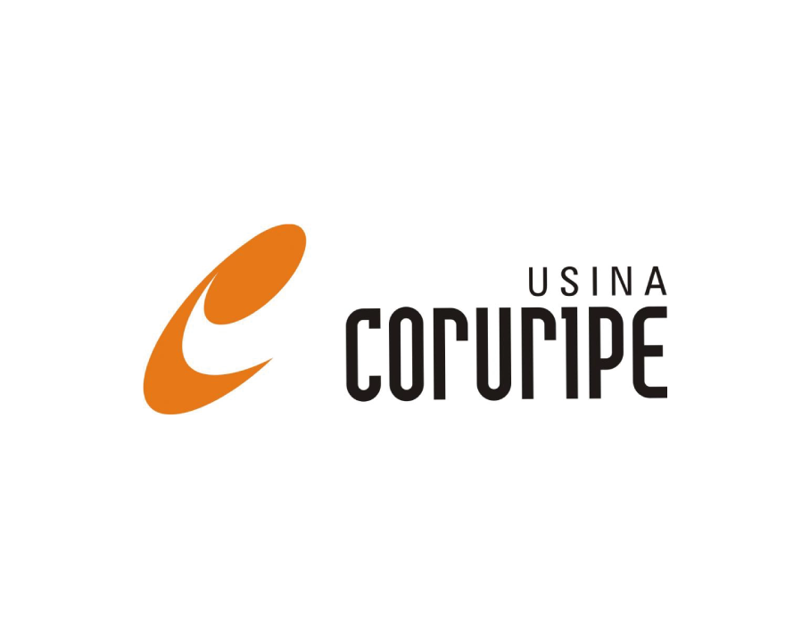 principais clientes (07.12.24)_Prancheta 6