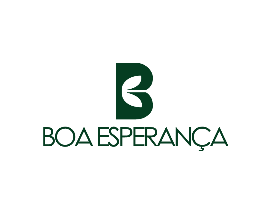principais clientes (07.12.24)_Prancheta 8