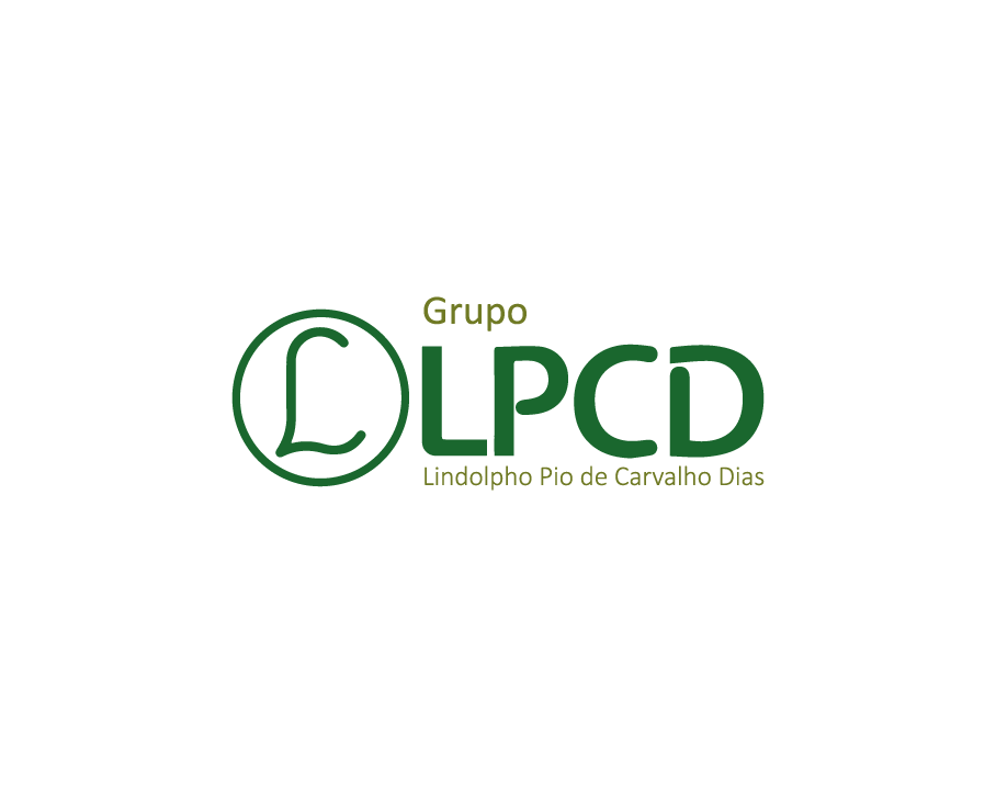 principais clientes (07.12.24)_Prancheta 9