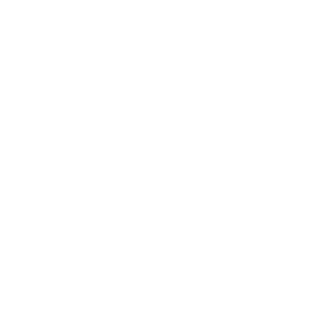 fazenda são sebastião