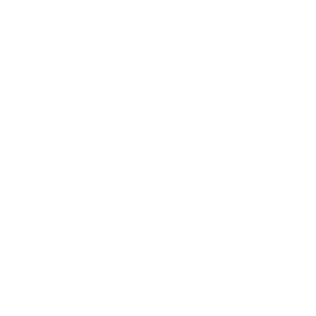 frangiosi
