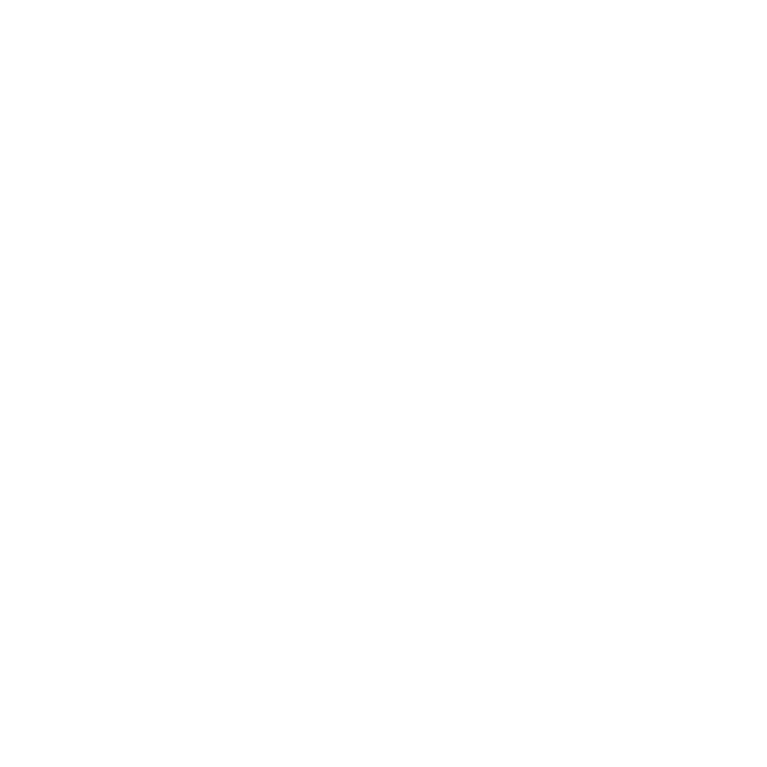 lpcd