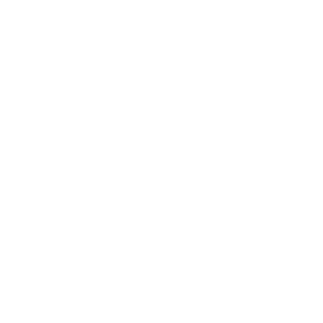 alta mogiana