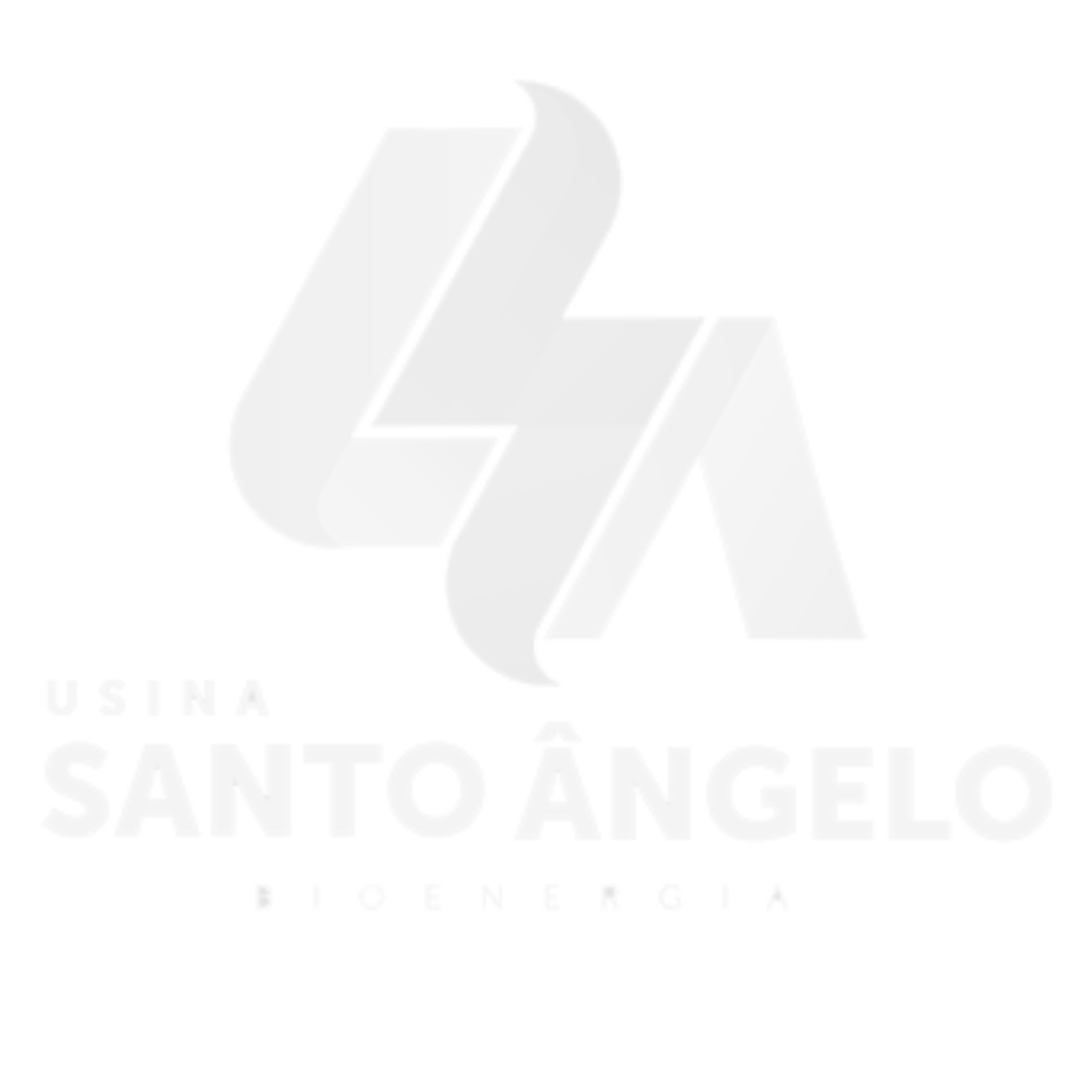santo angelo