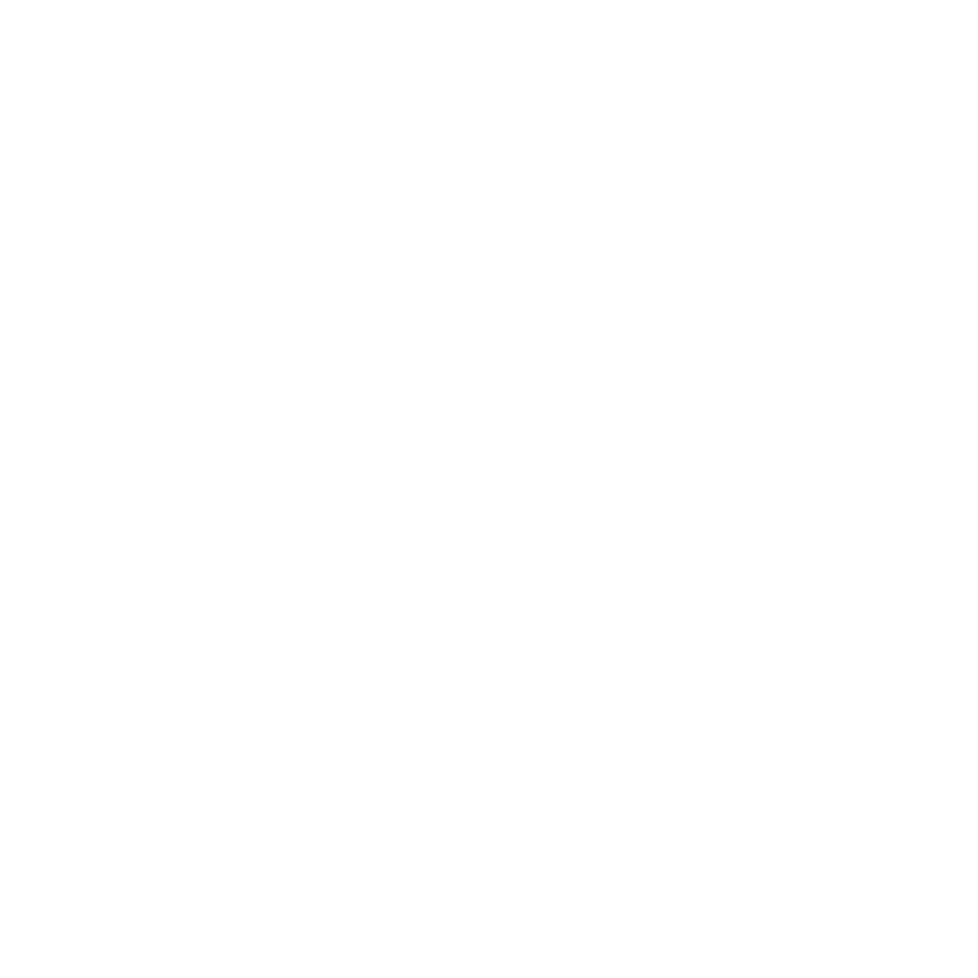 cana campo