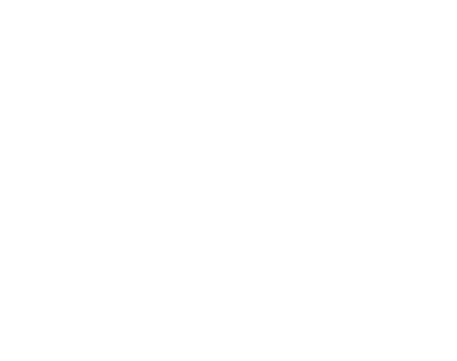balardin