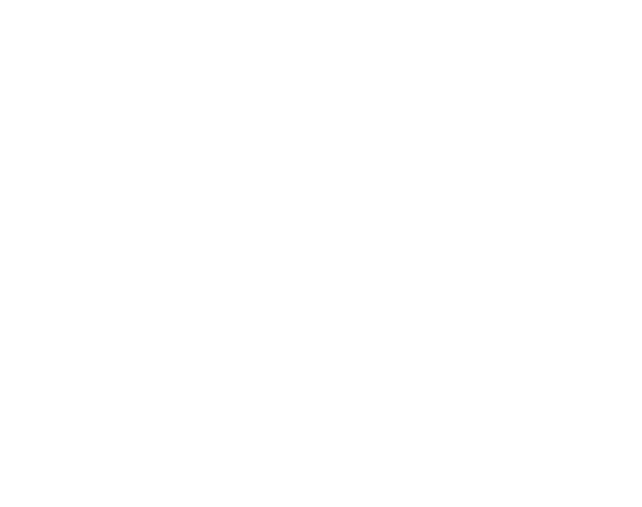 gambarato e krastel