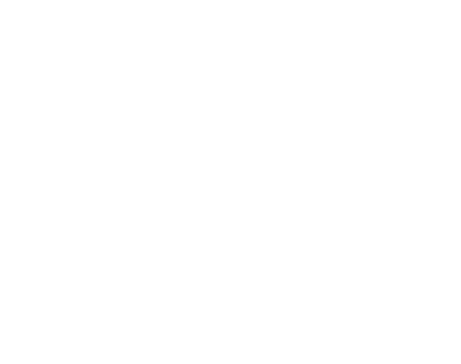 coruripe