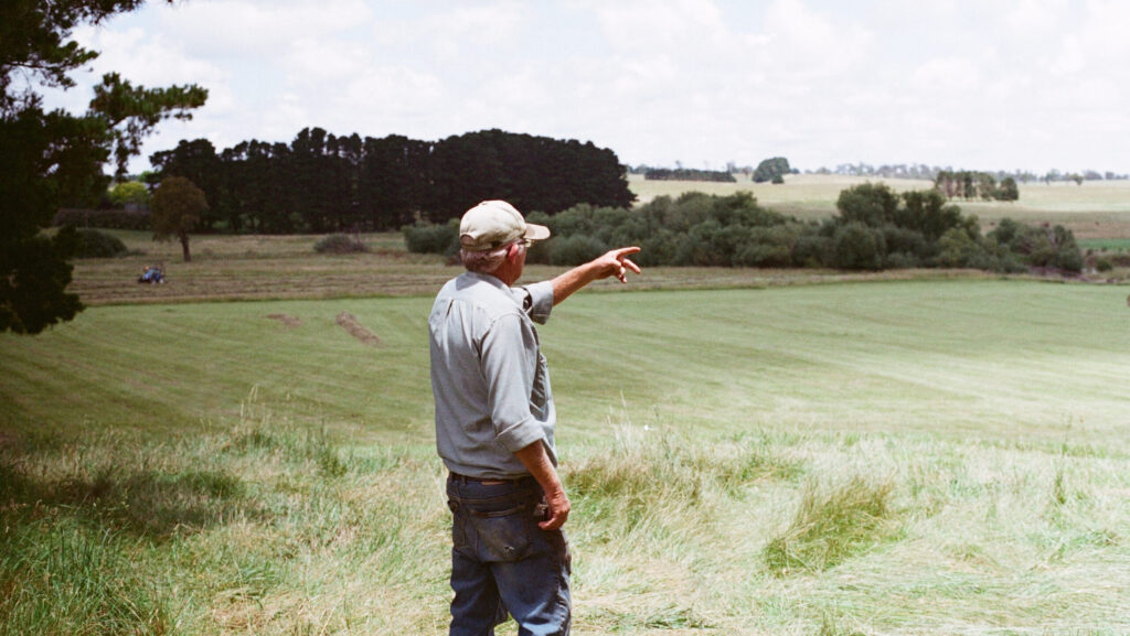 Avivamento de Divisas: Guia Completo para Prevenir Conflitos Entre Vizinhos