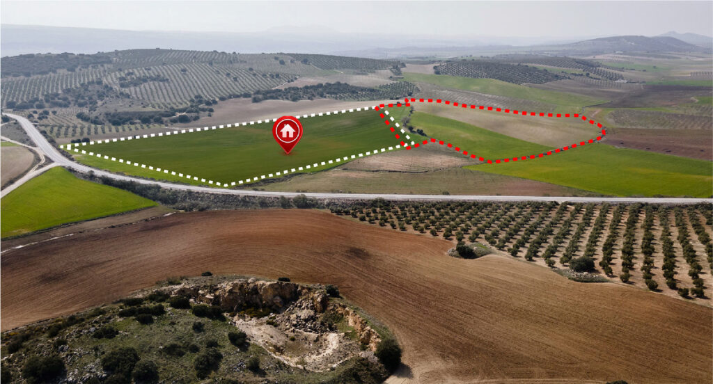 Disputas de Terra: Como Contratar um Perito Assistente para Defender Sua Propriedade Rural