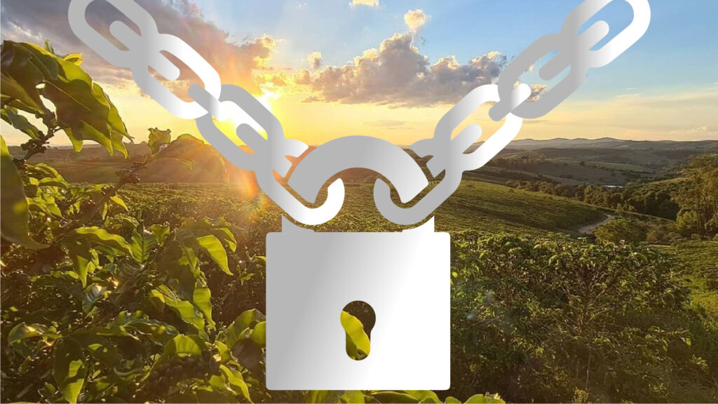 5 Erros Que Podem Congelar Sua Propriedade Rural por Anos e Custar Centenas de Milhares a Mais