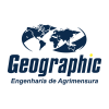 LOGO AGRIMENSURA